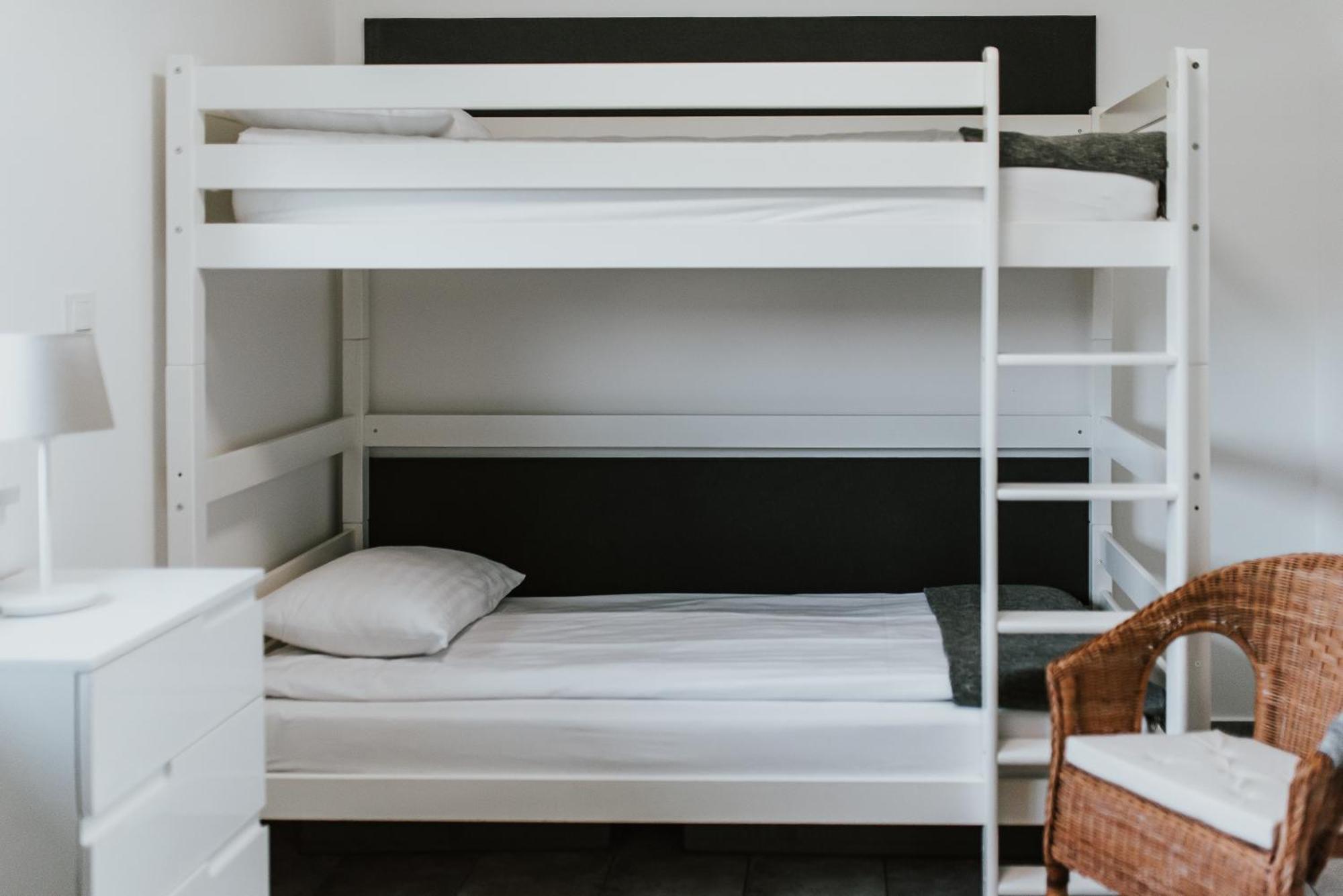 Apartamenty Las Zator Bagian luar foto